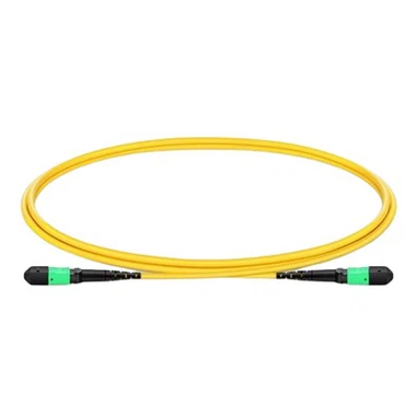 Conector MPO OS2 cu 12 nuclee
