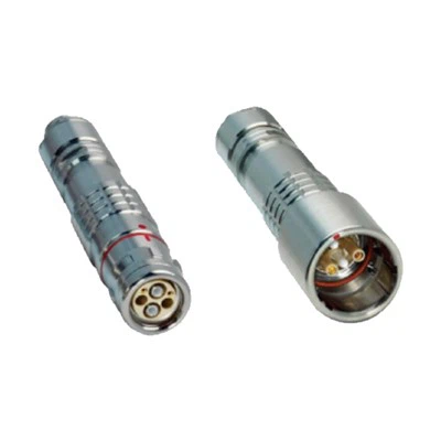 Componente optoelectronice video HD