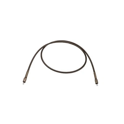 Conectori FC de mare putere