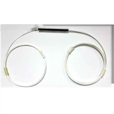 Mini pachet PLC Splitter