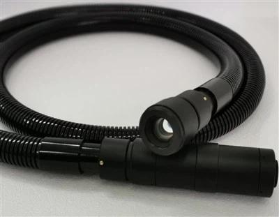 Pachete de imagini din sticlă multicomponentă