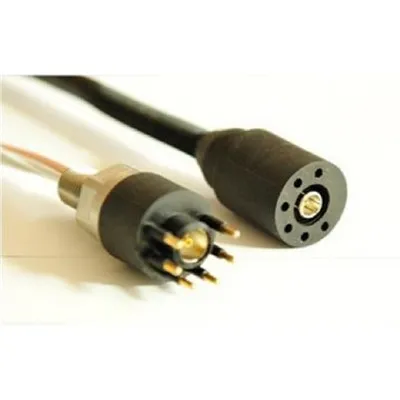 Seria coaxială WM-CX